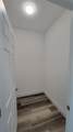 23498 Macbeth Court - Photo 16