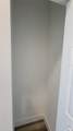 23498 Macbeth Court - Photo 17