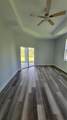 23498 Macbeth Court - Photo 18