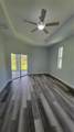 23498 Macbeth Court - Photo 19