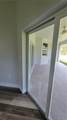 23498 Macbeth Court - Photo 20