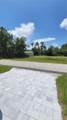 23498 Macbeth Court - Photo 22