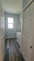 23498 Macbeth Court - Photo 7