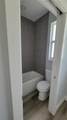 23498 Macbeth Court - Photo 8