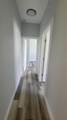 23498 Macbeth Court - Photo 9