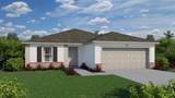 880 Hudson Valley Drive - Photo 1
