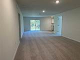 880 Hudson Valley Drive - Photo 2