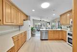 1569 Waterford Drive - Photo 11