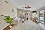 1569 Waterford Drive - Photo 12