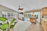 1569 Waterford Drive - Photo 13