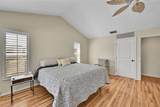 1569 Waterford Drive - Photo 15