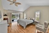 1569 Waterford Drive - Photo 16