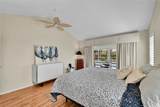 1569 Waterford Drive - Photo 17