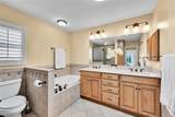 1569 Waterford Drive - Photo 18