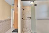1569 Waterford Drive - Photo 19
