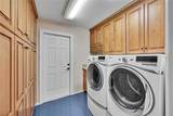 1569 Waterford Drive - Photo 21