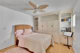 1569 Waterford Drive - Photo 22