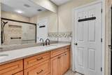 1569 Waterford Drive - Photo 24