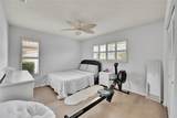 1569 Waterford Drive - Photo 25