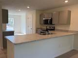 892 Hudson Valley Drive - Photo 2