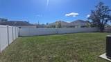 410 Danube Drive - Photo 2