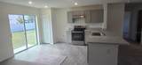 410 Danube Drive - Photo 3