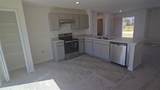 410 Danube Drive - Photo 4