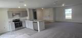 410 Danube Drive - Photo 6