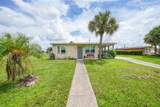 8884 Agress Avenue - Photo 1