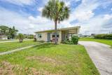 8884 Agress Avenue - Photo 2
