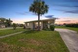 8884 Agress Avenue - Photo 20