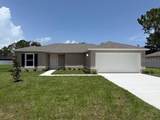 21 Rivera Lane - Photo 1
