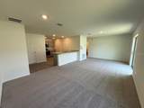 21 Rivera Lane - Photo 2