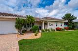 2219 El Cerito Court - Photo 3