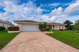 2219 El Cerito Court - Photo 8