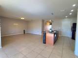 25525 Gorham Lane - Photo 10