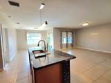 25525 Gorham Lane - Photo 11