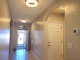 25525 Gorham Lane - Photo 13