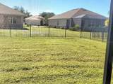 25525 Gorham Lane - Photo 2