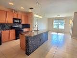 25525 Gorham Lane - Photo 5