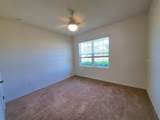 25525 Gorham Lane - Photo 6