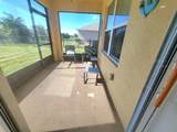 25525 Gorham Lane - Photo 7