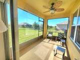 25525 Gorham Lane - Photo 8
