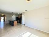 25525 Gorham Lane - Photo 9