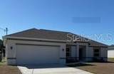 4161 Watson Avenue - Photo 1