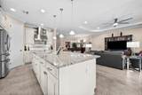 2616 Malaita Court - Photo 4