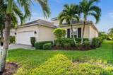 2616 Malaita Court - Photo 41