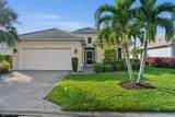 2616 Malaita Court - Photo 42