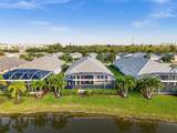 2616 Malaita Court - Photo 43