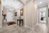 2616 Malaita Court - Photo 9